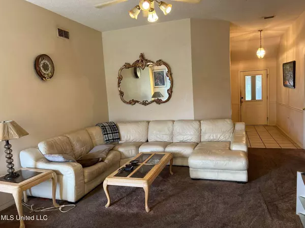 12495 Crystal Well Court, Gulfport, MS 39503