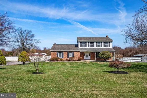 2015 MOUNT VIEW RD, Marriottsville, MD 21104