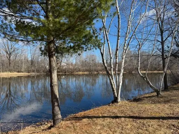 1386 Highway 23, Ogilvie, MN 56358