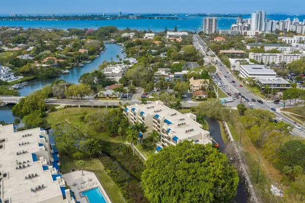 825 S OSPREY AVE #303, Sarasota, FL 34236