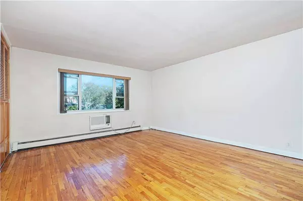 1557 Independence AVE #2B, Brooklyn, NY 11228