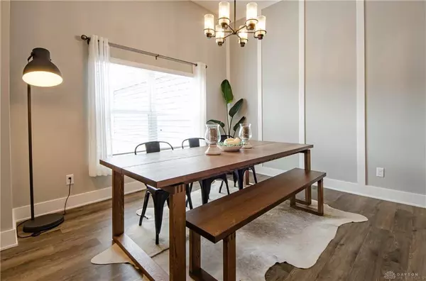 9953 Rothschild Court, Clearcreek Twp, OH 45458