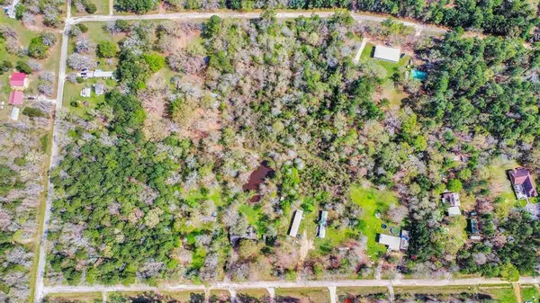 101 Bonnie Creek DR, Coldspring, TX 77331