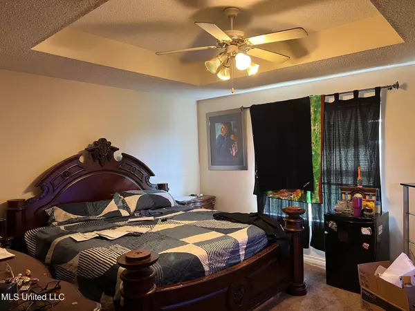 12495 Crystal Well Court, Gulfport, MS 39503