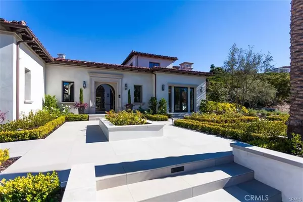 36 S Sur, Newport Coast, CA 92657