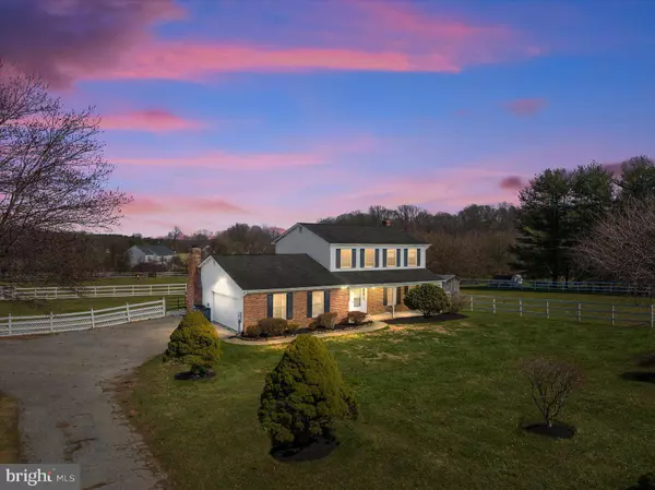 2015 MOUNT VIEW RD, Marriottsville, MD 21104