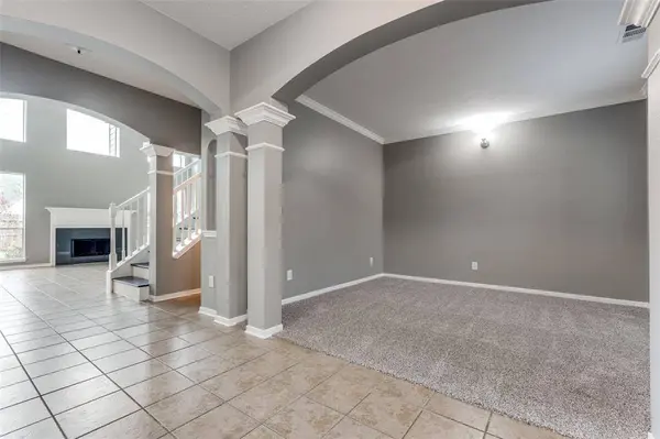 8118 Laurel LN, Baytown, TX 77523