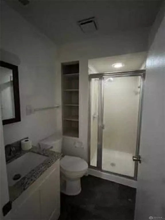 777 Lakengren Drive, Eaton, OH 45320