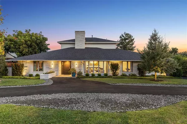 7148 Royal Lane, Dallas, TX 75230