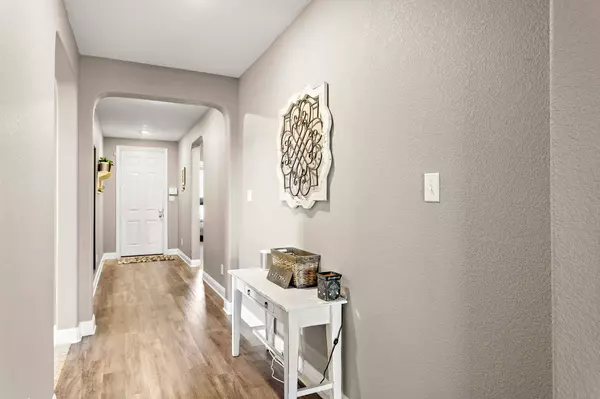 410 Kaden Prince DR, Pflugerville, TX 78660