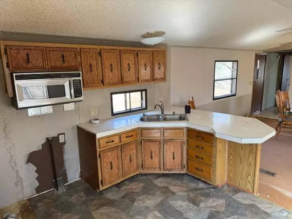 1386 Highway 23, Ogilvie, MN 56358