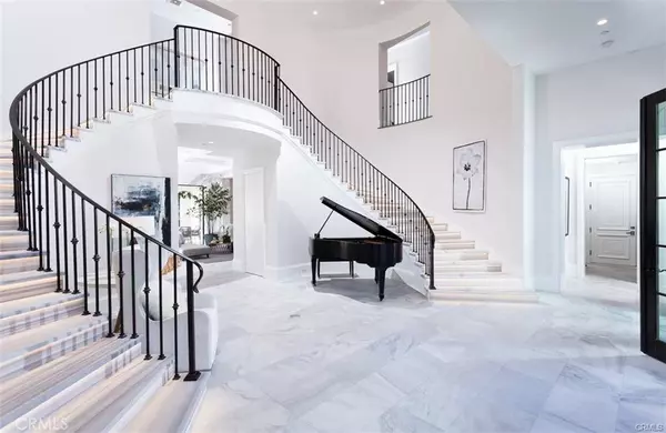 36 S Sur, Newport Coast, CA 92657