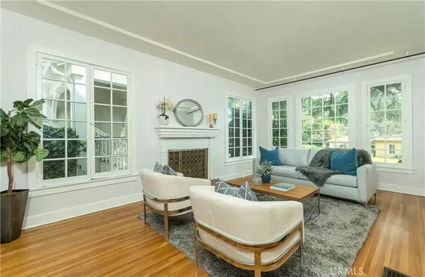 2651 Hollister TER, Glendale, CA 91206