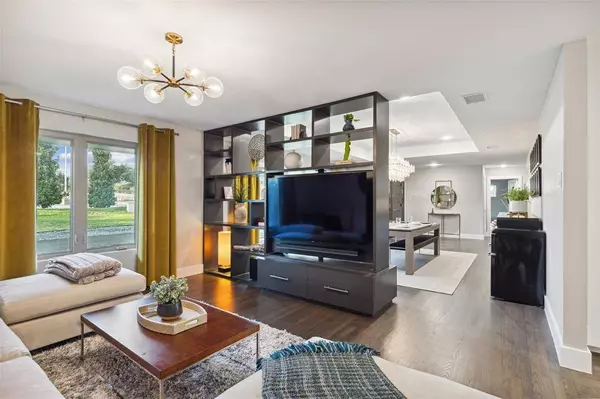 7148 Royal Lane, Dallas, TX 75230