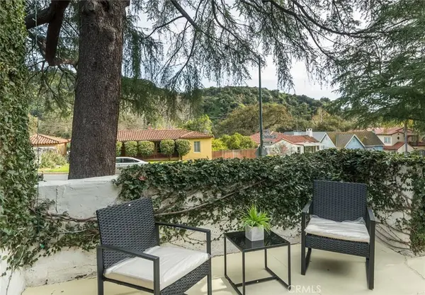 2651 Hollister TER, Glendale, CA 91206