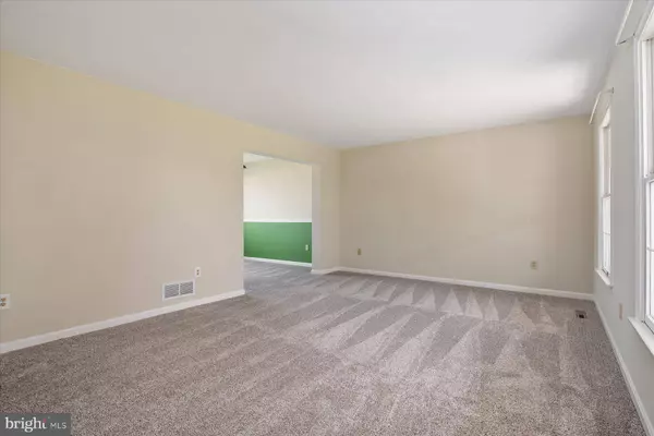 2015 MOUNT VIEW RD, Marriottsville, MD 21104