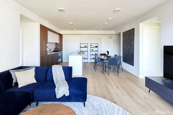 1580 Pacific AVE, San Francisco, CA 94109