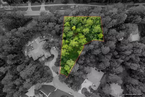 11 Montclaire Ct, Hattiesburg, MS 39402