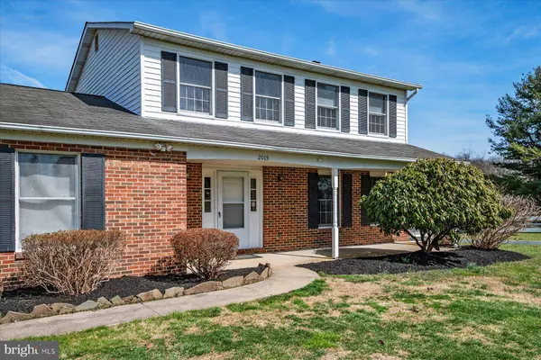 2015 MOUNT VIEW RD, Marriottsville, MD 21104