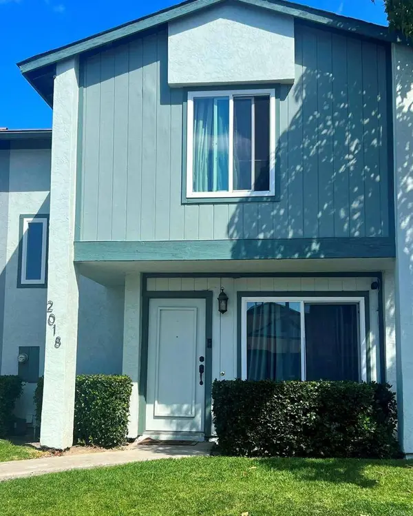 2018 Bluehaven CT, San Diego, CA 92154