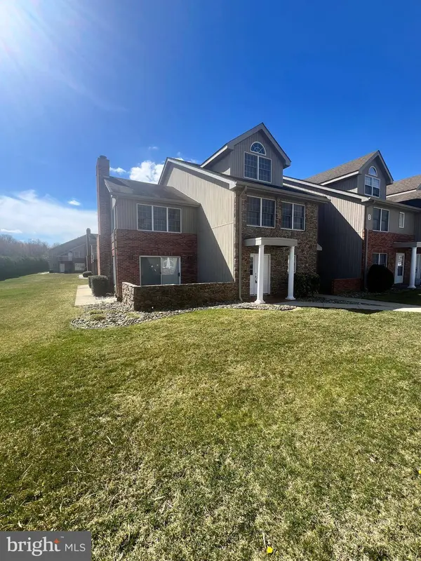 3001 EAST CHESTNUT AVENUE #B9, Vineland, NJ 08361