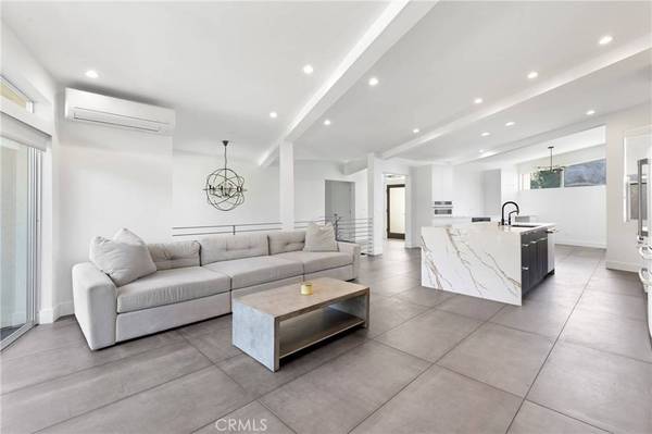 32416 Coast HWY, Laguna Beach, CA 92651