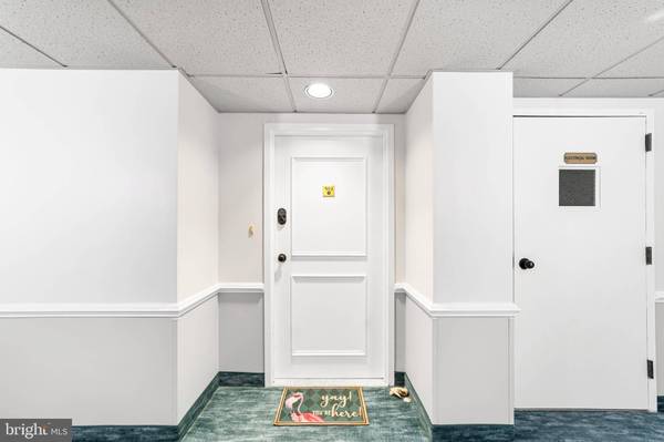 9903 SEAPOINTE BLVD #504, Wildwood, NJ 08260