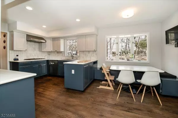 42 Princeton Dr, New Providence Boro, NJ 07974