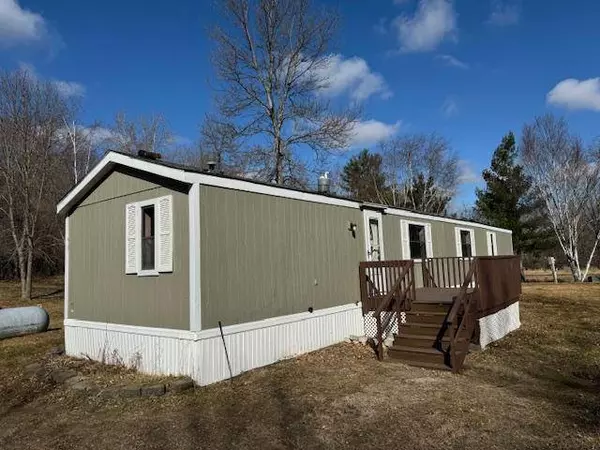 1386 Highway 23, Ogilvie, MN 56358