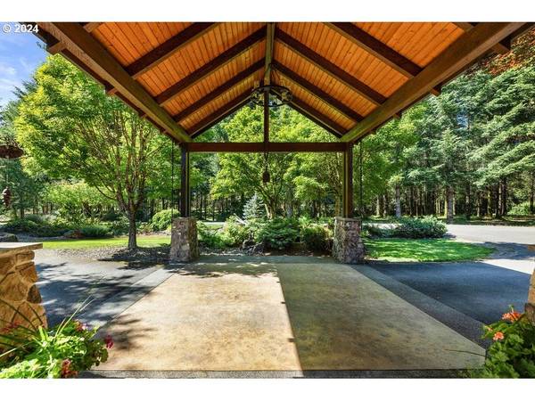 3101 NE 389th ST, La Center, WA 98629