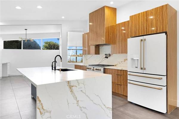 32416 Coast HWY, Laguna Beach, CA 92651