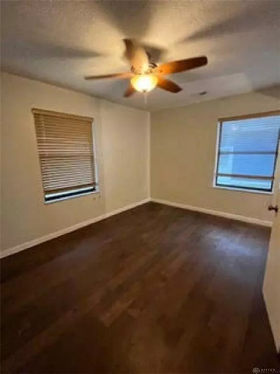 777 Lakengren Drive, Eaton, OH 45320