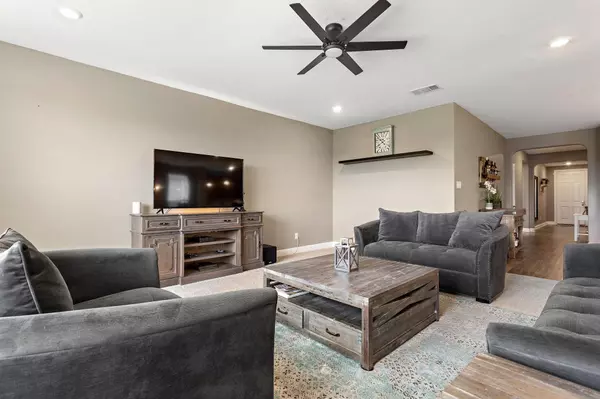 410 Kaden Prince DR, Pflugerville, TX 78660