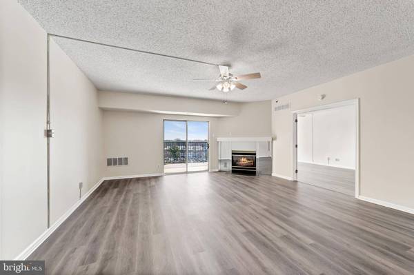 6251 MAIN ST, Voorhees, NJ 08043