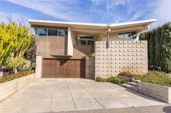 32416 Coast HWY, Laguna Beach, CA 92651