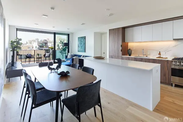 1580 Pacific AVE, San Francisco, CA 94109