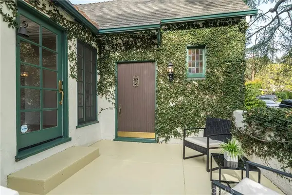 2651 Hollister TER, Glendale, CA 91206