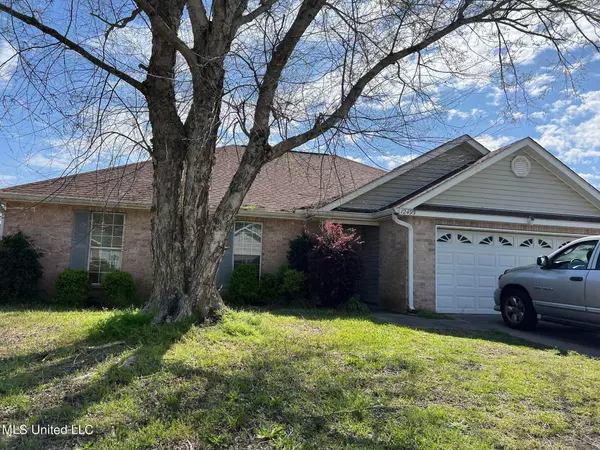 12495 Crystal Well Court, Gulfport, MS 39503