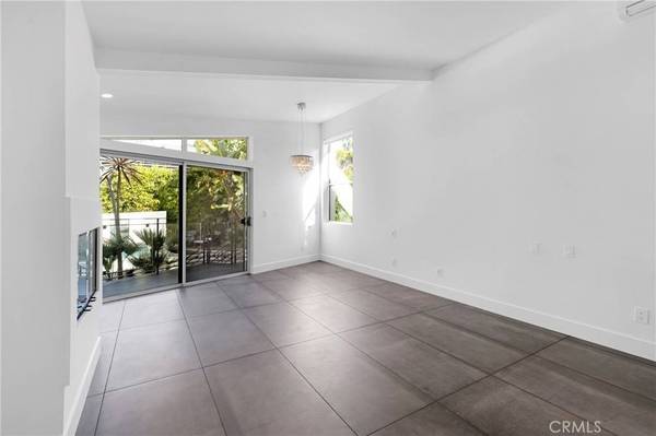 32416 Coast HWY, Laguna Beach, CA 92651