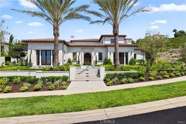 36 S Sur, Newport Coast, CA 92657