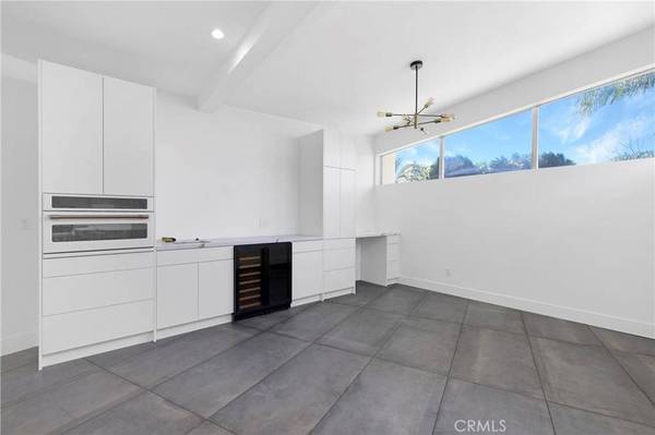 32416 Coast HWY, Laguna Beach, CA 92651