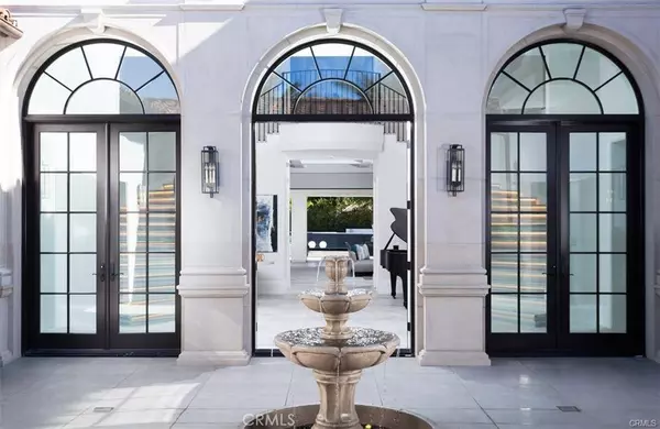 36 S Sur, Newport Coast, CA 92657