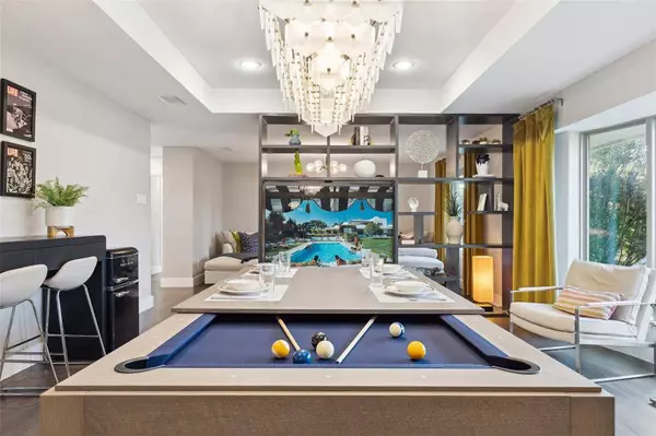 7148 Royal Lane, Dallas, TX 75230