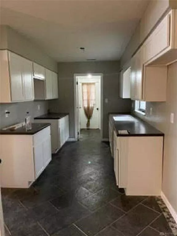 777 Lakengren Drive, Eaton, OH 45320