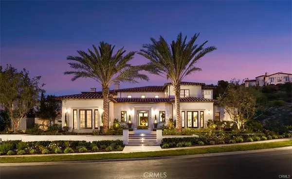 36 S Sur, Newport Coast, CA 92657