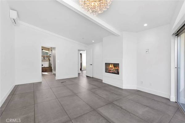 32416 Coast HWY, Laguna Beach, CA 92651