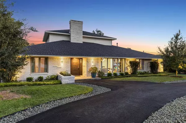 7148 Royal Lane, Dallas, TX 75230