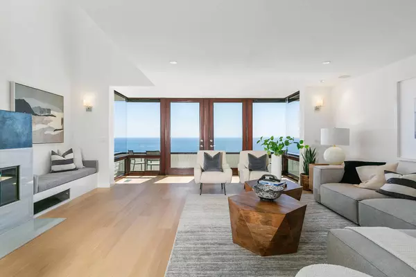 31361 Holly Dr, Laguna Beach, CA 92651