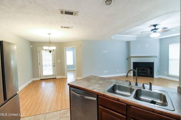 111 Kings Ridge Drive, Brandon, MS 39047