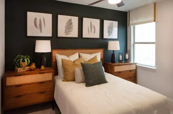 507 Ardsley Park Drive, Oak Point, TX 75068